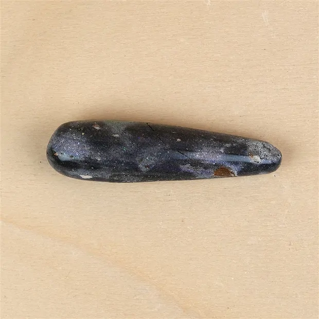 Massage stylus Honduras opal unique 006 | wholesaler gems & healing stones