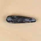 https://cdn.marcoschreier.com/content/productimages/2813431006_zoom.jpg