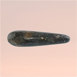 2813431013 Stilo da massaggio Honduras opale unico 013 | grossista gemme e pietre curative