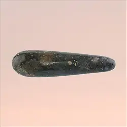 2813431013 Massage stylus Honduras opal unique 013 | wholesaler gems & healing stones