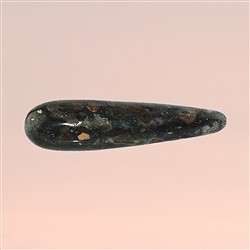 2813431018 Stilo da massaggio Honduras opale unico 018 | grossista gemme e pietre curative