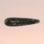 https://cdn.marcoschreier.com/content/productimages/2813431018_zoom.jpg