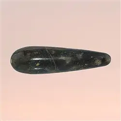 2813431019 Massagegriffel Honduras-Opal Unikat 019 | GH Edelsteine, Heilsteine & Schmuck