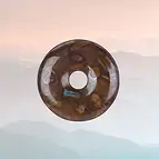 https://cdn.marcoschreier.com/content/productimages/2814120002_zoom.jpg