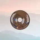 https://cdn.marcoschreier.com/content/productimages/2814120004_zoom.jpg