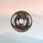 https://cdn.marcoschreier.com/content/productimages/2814120007_zoom.jpg