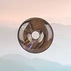 https://cdn.marcoschreier.com/content/productimages/2814120008_zoom.jpg