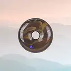 https://cdn.marcoschreier.com/content/productimages/2814120017_zoom.jpg