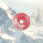 https://cdn.marcoschreier.com/content/productimages/2814130004_zoom.jpg