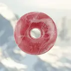 https://cdn.marcoschreier.com/content/productimages/2814130005_zoom.jpg