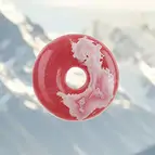 https://cdn.marcoschreier.com/content/productimages/2814130007_zoom.jpg
