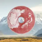 https://cdn.marcoschreier.com/content/productimages/2814130011_zoom.jpg