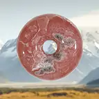 https://cdn.marcoschreier.com/content/productimages/2814130012_zoom.jpg