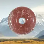 https://cdn.marcoschreier.com/content/productimages/2814130013_zoom.jpg