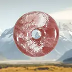 https://cdn.marcoschreier.com/content/productimages/2814130014_zoom.jpg