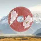 https://cdn.marcoschreier.com/content/productimages/2814130015_zoom.jpg