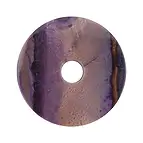 https://cdn.marcoschreier.com/content/productimages/2814150026_zoom.jpg