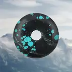 https://cdn.marcoschreier.com/content/productimages/2814155014_zoom.jpg