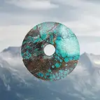 https://cdn.marcoschreier.com/content/productimages/2814155016_zoom.jpg