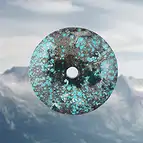 https://cdn.marcoschreier.com/content/productimages/2814155017_zoom.jpg
