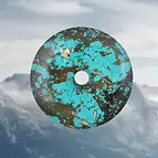 https://cdn.marcoschreier.com/content/productimages/2814155021_zoom.jpg
