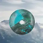 https://cdn.marcoschreier.com/content/productimages/2814155023_zoom.jpg