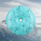 https://cdn.marcoschreier.com/content/productimages/2814155025_zoom.jpg