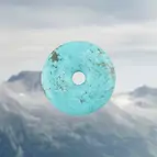 https://cdn.marcoschreier.com/content/productimages/2814155031_zoom.jpg