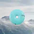 https://cdn.marcoschreier.com/content/productimages/2814155034_zoom.jpg