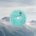 https://cdn.marcoschreier.com/content/productimages/2814155035_zoom.jpg