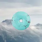https://cdn.marcoschreier.com/content/productimages/2814155036_zoom.jpg