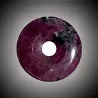 https://cdn.marcoschreier.com/content/productimages/2814163017_zoom.jpg