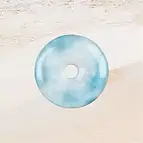 https://cdn.marcoschreier.com/content/productimages/2814196045_zoom.jpg
