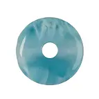 https://cdn.marcoschreier.com/content/productimages/2814196087_zoom.jpg