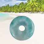 https://cdn.marcoschreier.com/content/productimages/2814196091_zoom.jpg