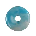 https://cdn.marcoschreier.com/content/productimages/2814196095_zoom.jpg