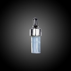 2815022041 Anhänger Aquamarin Unikat 041 | Großhändler Edelsteine, Heilsteine & Schmuck