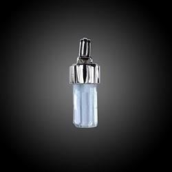 2815022046 Pendentif Aigue-marine Pièces uniques 046 | Marco Schreier