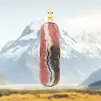 https://cdn.marcoschreier.com/content/productimages/2815130022_zoom.jpg