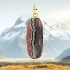 https://cdn.marcoschreier.com/content/productimages/2815130025_zoom.jpg