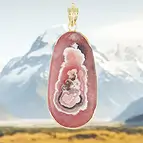 https://cdn.marcoschreier.com/content/productimages/2815130040_zoom.jpg