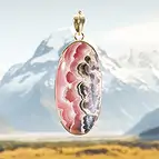 https://cdn.marcoschreier.com/content/productimages/2815130041_zoom.jpg