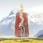 https://cdn.marcoschreier.com/content/productimages/2815130045_zoom.jpg