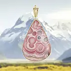 https://cdn.marcoschreier.com/content/productimages/2815130051_zoom.jpg