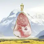 https://cdn.marcoschreier.com/content/productimages/2815130052_zoom.jpg