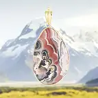 https://cdn.marcoschreier.com/content/productimages/2815130053_zoom.jpg