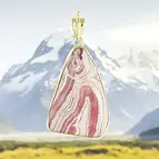 https://cdn.marcoschreier.com/content/productimages/2815130054_zoom.jpg