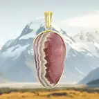 https://cdn.marcoschreier.com/content/productimages/2815130062_zoom.jpg
