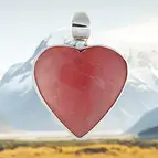 https://cdn.marcoschreier.com/content/productimages/2815130083_zoom.jpg
