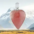 https://cdn.marcoschreier.com/content/productimages/2815130084_zoom.jpg